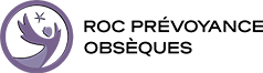 Logo Roc Eclerc Prévoyance