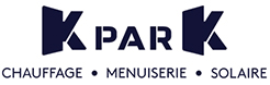 KparK