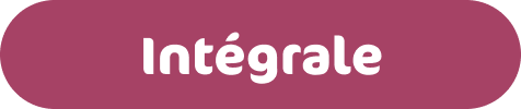 Assurance Intégrale
