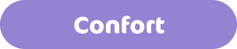 Assurance Confort