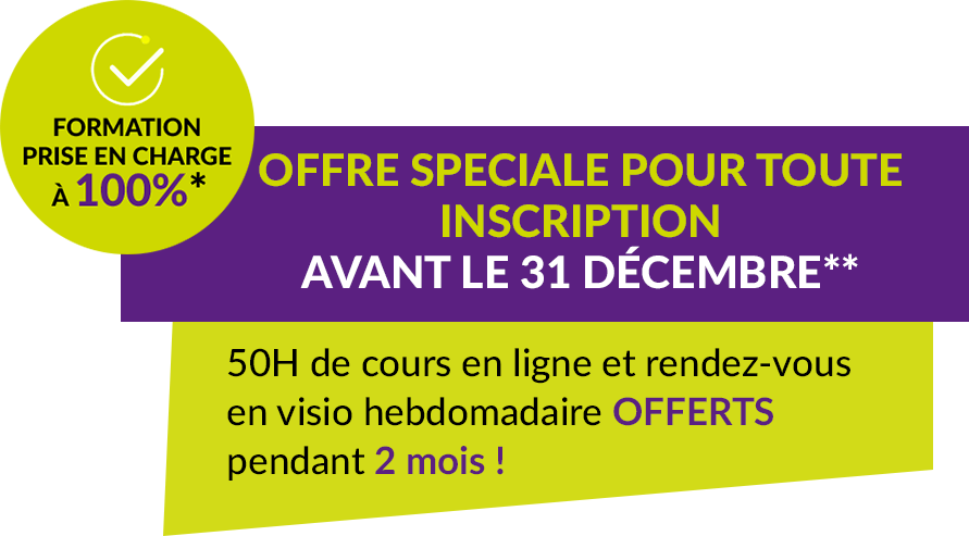 OFFRE MONTUTEUR