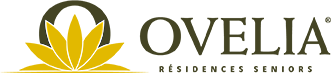 logo Ovelia